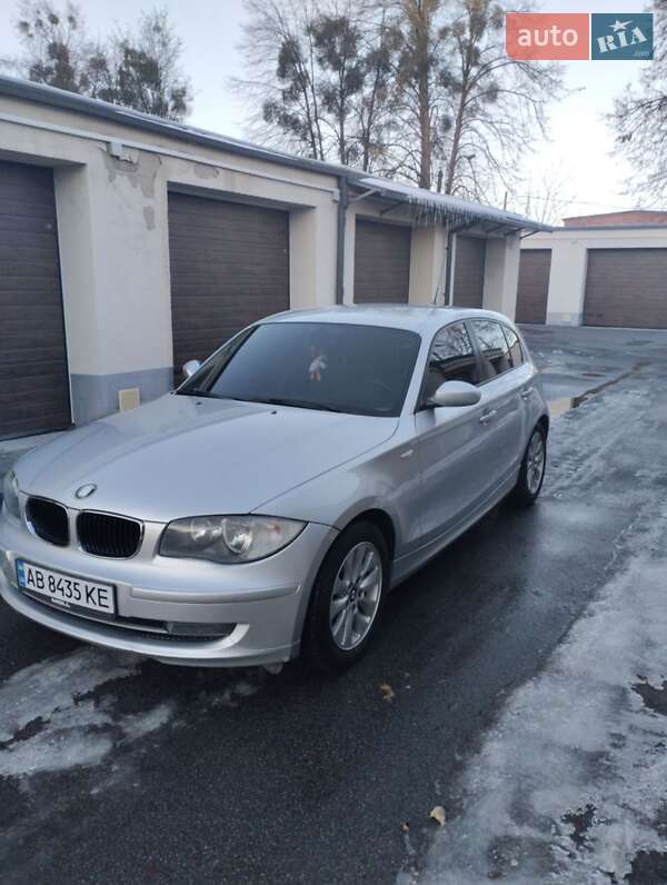 BMW-11