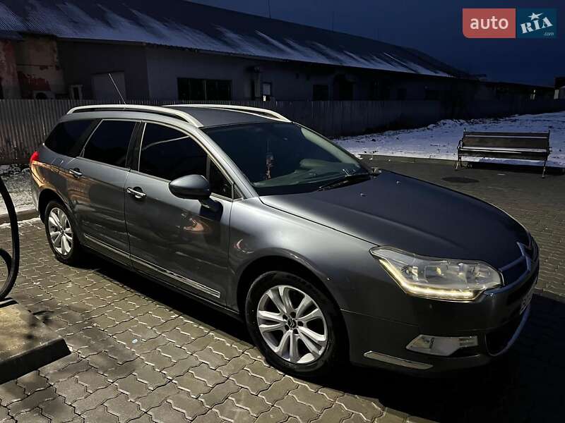 Citroen-6