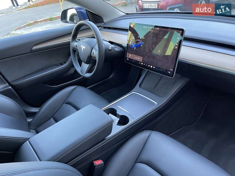 Tesla-47