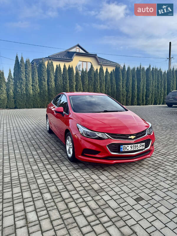 Chevrolet-14