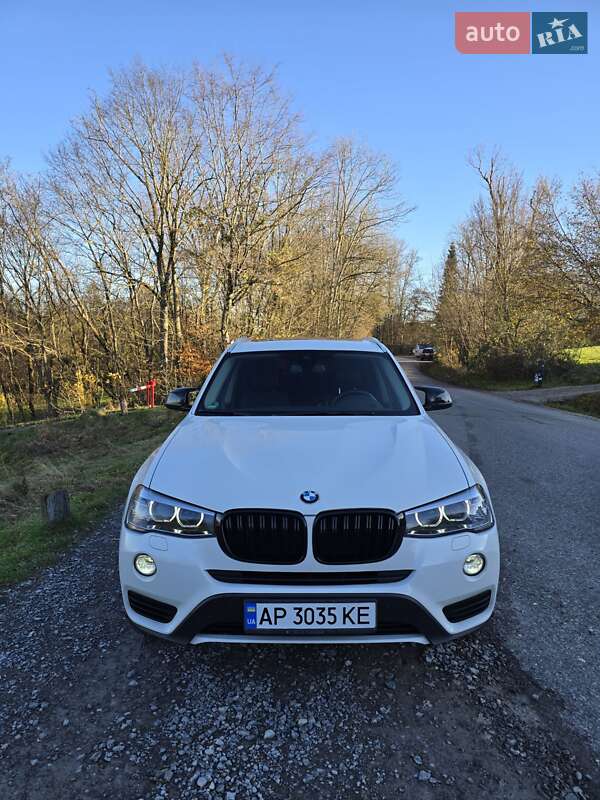BMW-5