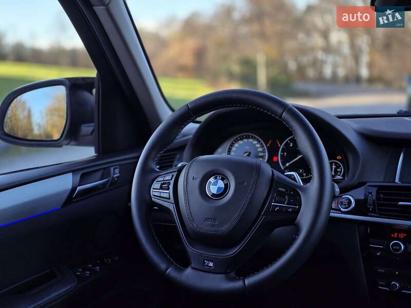 BMW-11