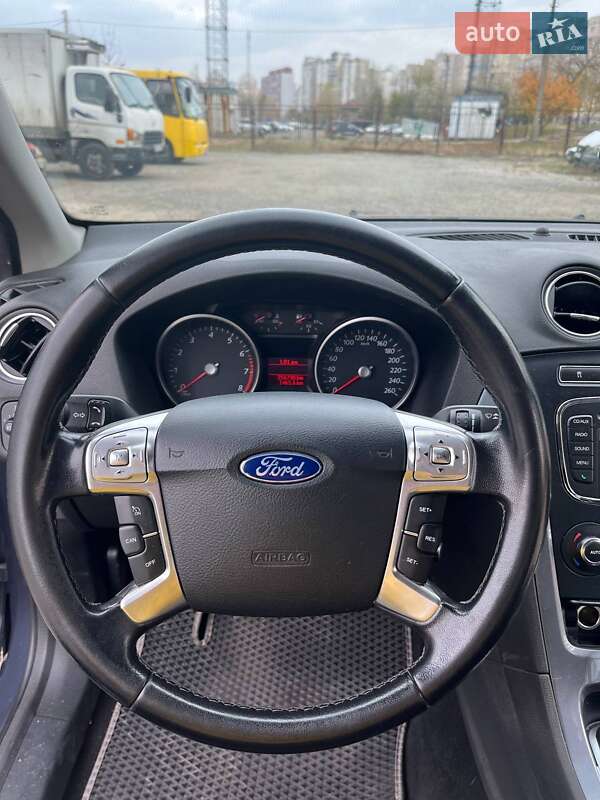 Ford-5