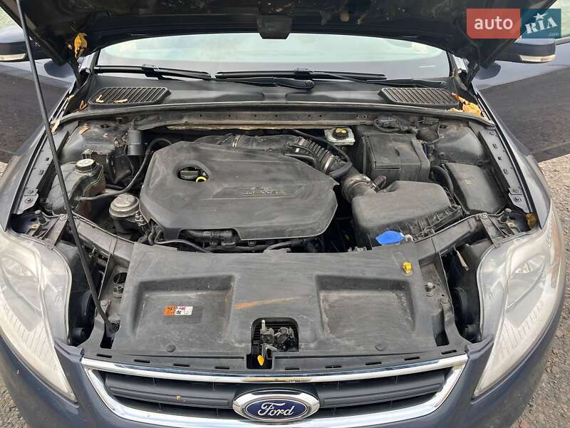 Ford-4