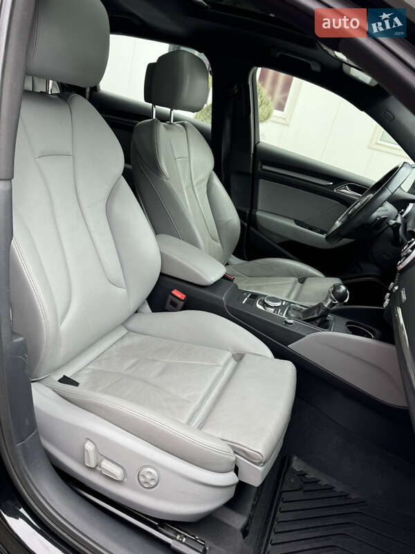 Audi-34