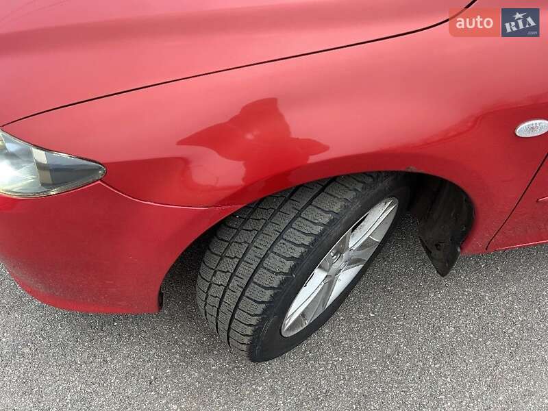 Mazda-6