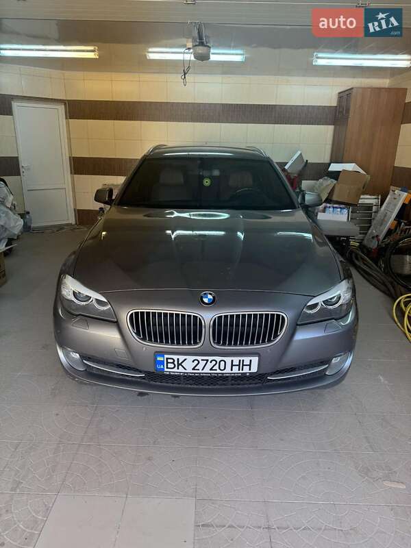 BMW-104