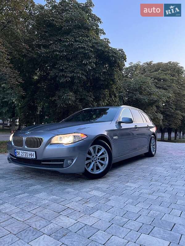 BMW-154