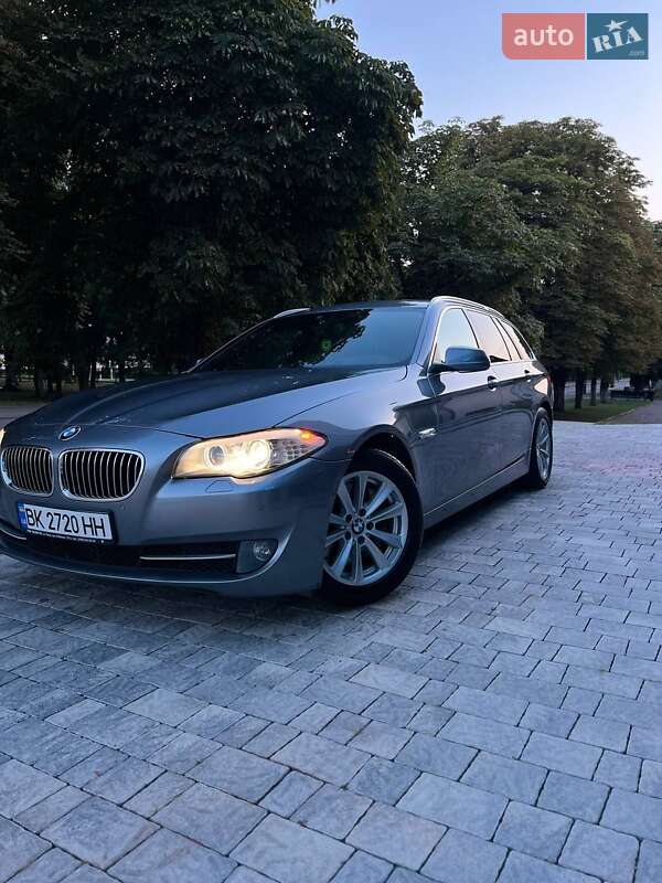 BMW-44