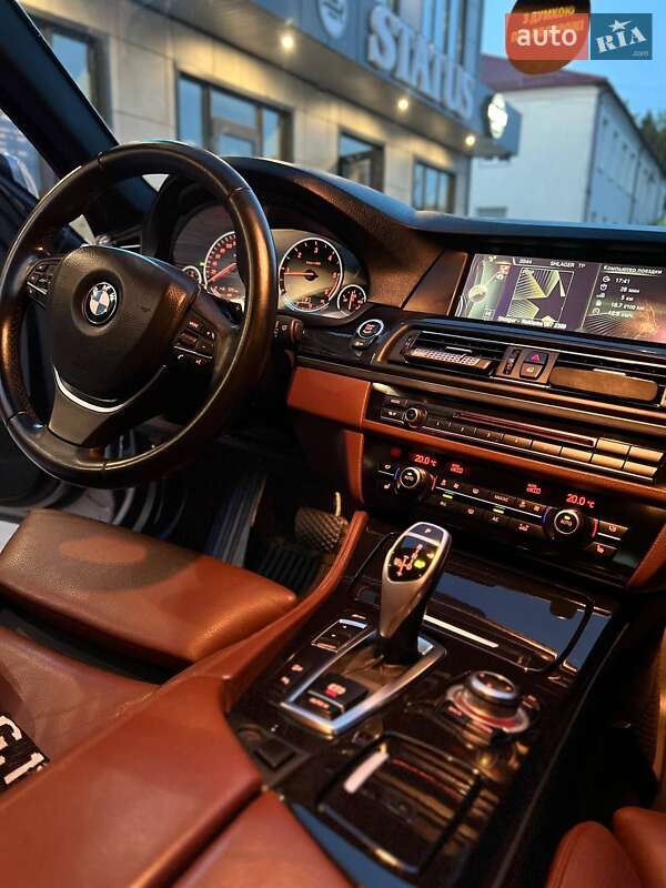 BMW-70