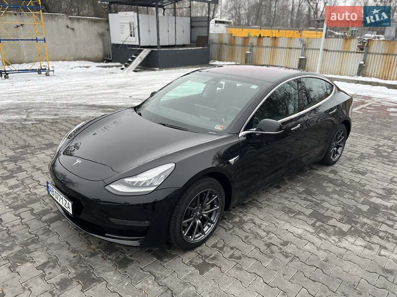 Tesla-5