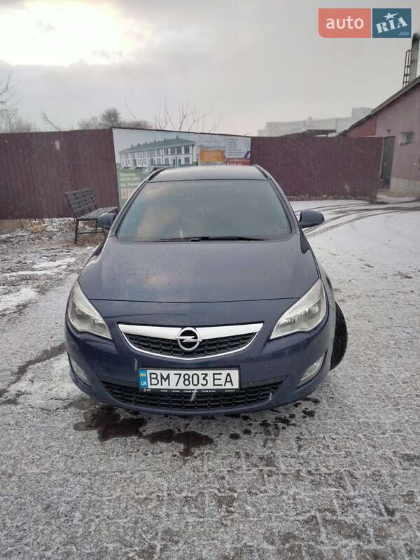 Opel-5