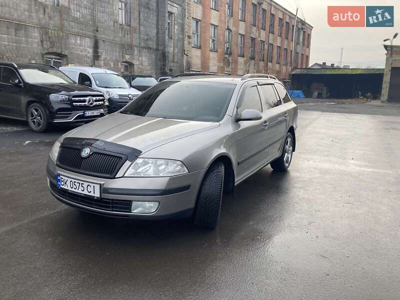 Skoda-3