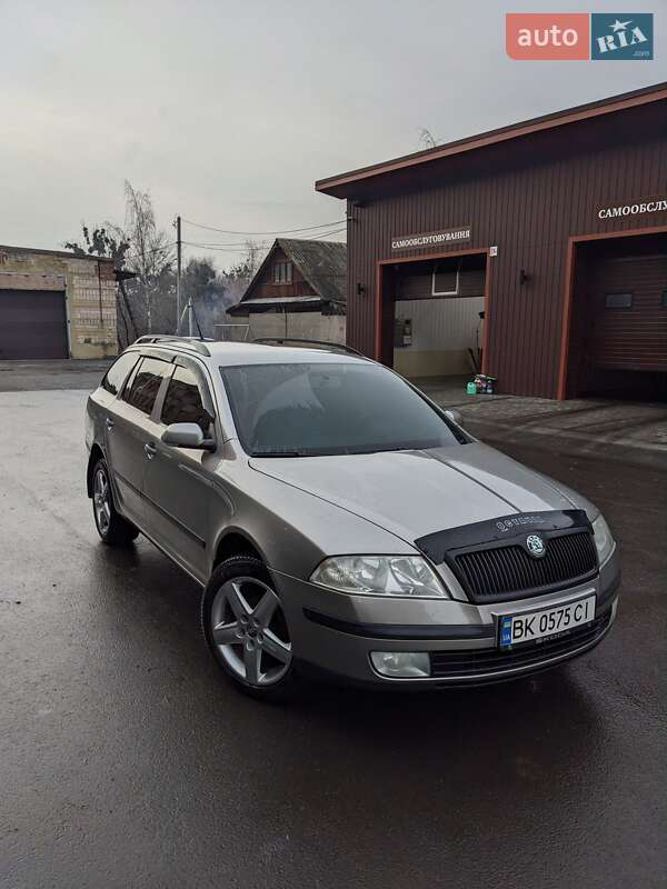 Skoda-4