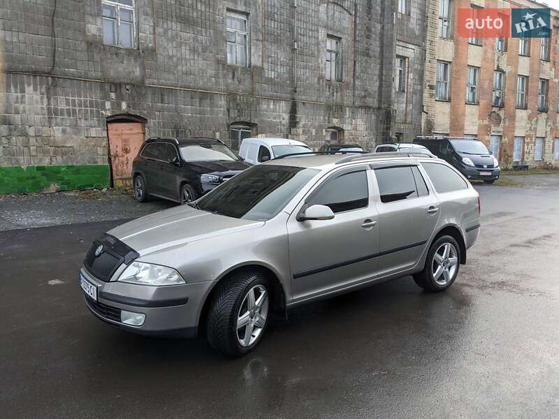 Skoda-2