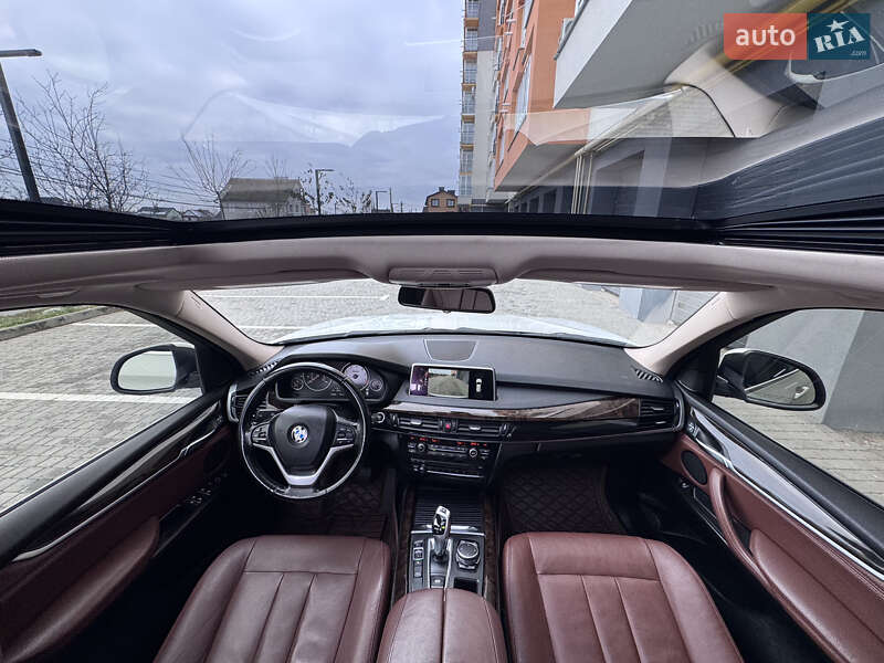 BMW-40