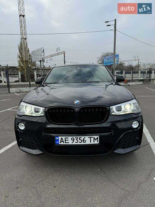 BMW-20