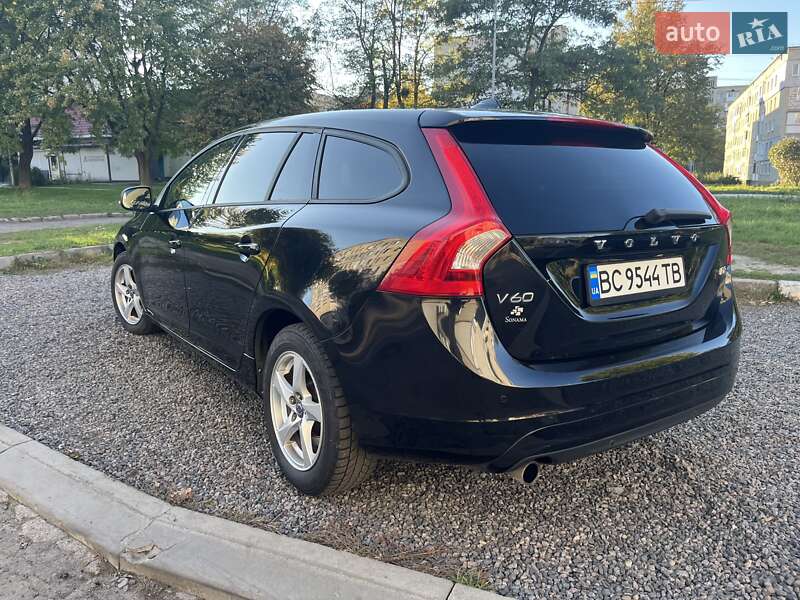 Volvo-8