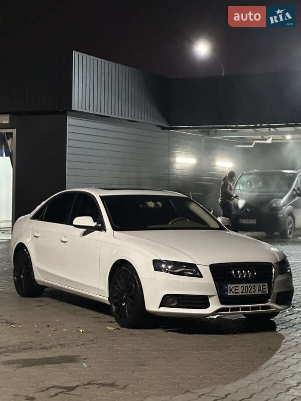 Audi-3