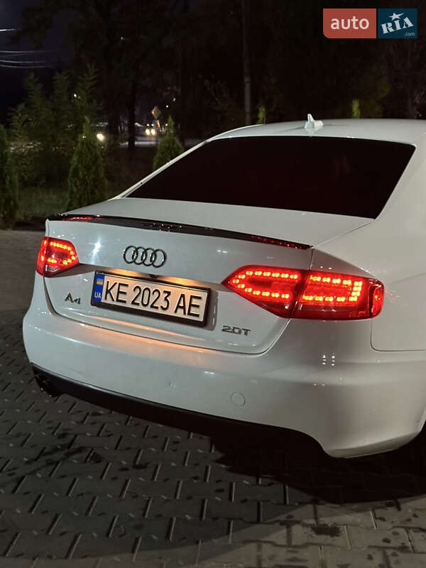 Audi-6