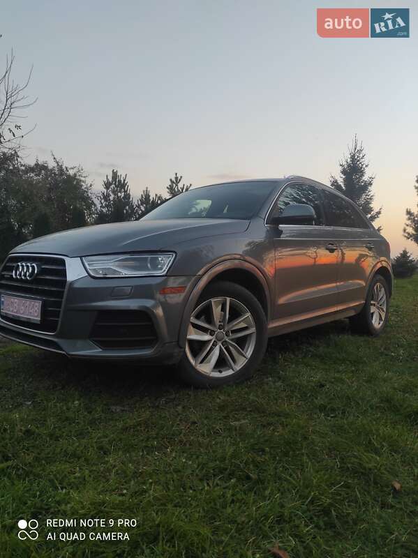 Audi-24