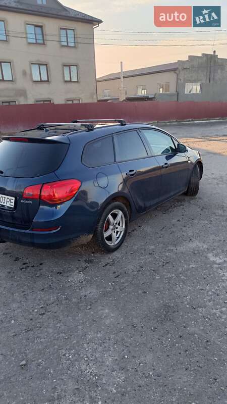 Opel-22