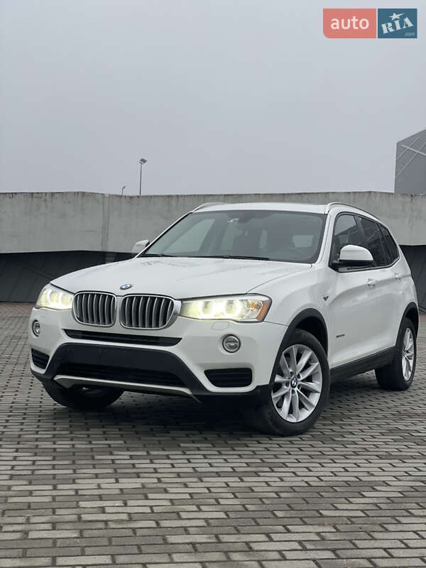 BMW-26