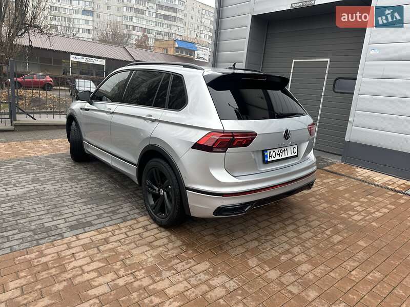 Volkswagen-10