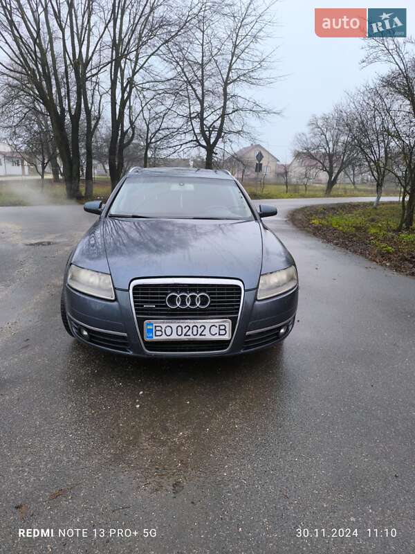 Audi-6