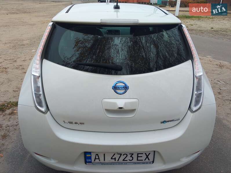 Nissan-8