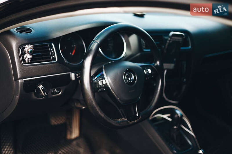 Volkswagen-10