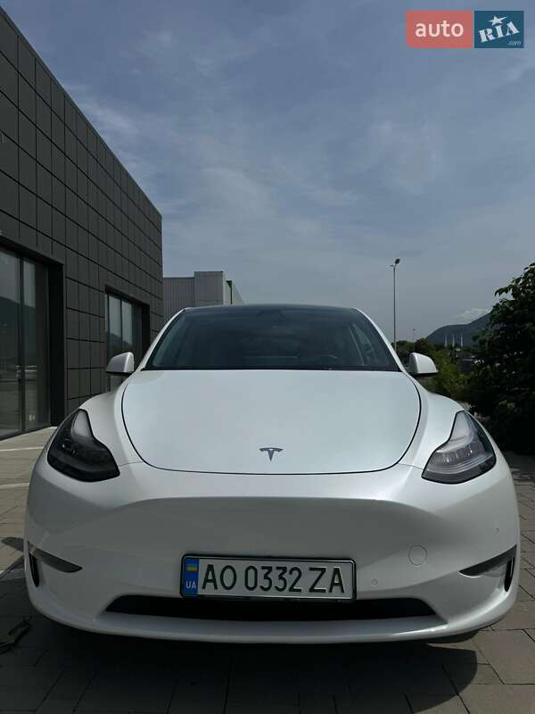 Tesla-5