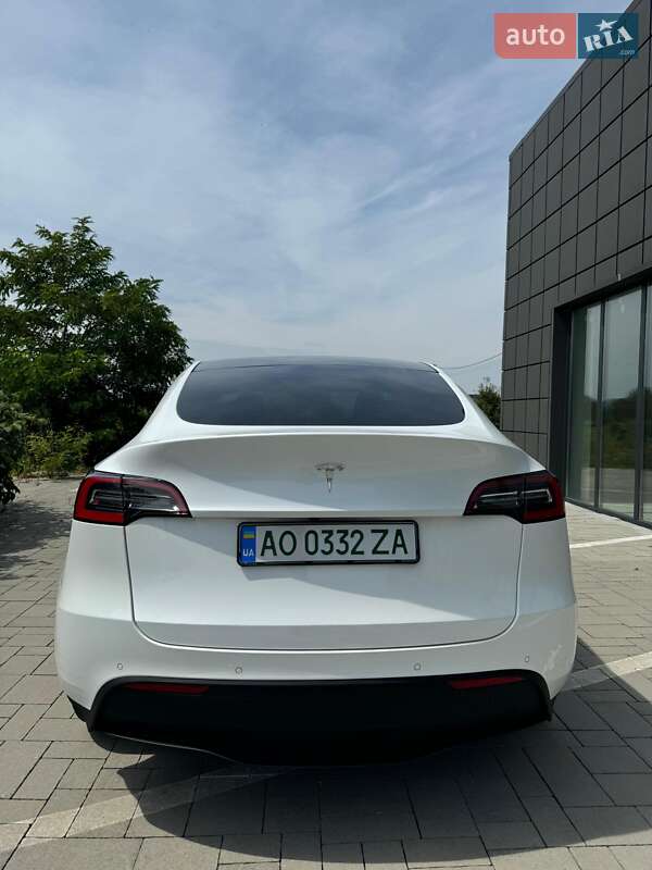 Tesla-7