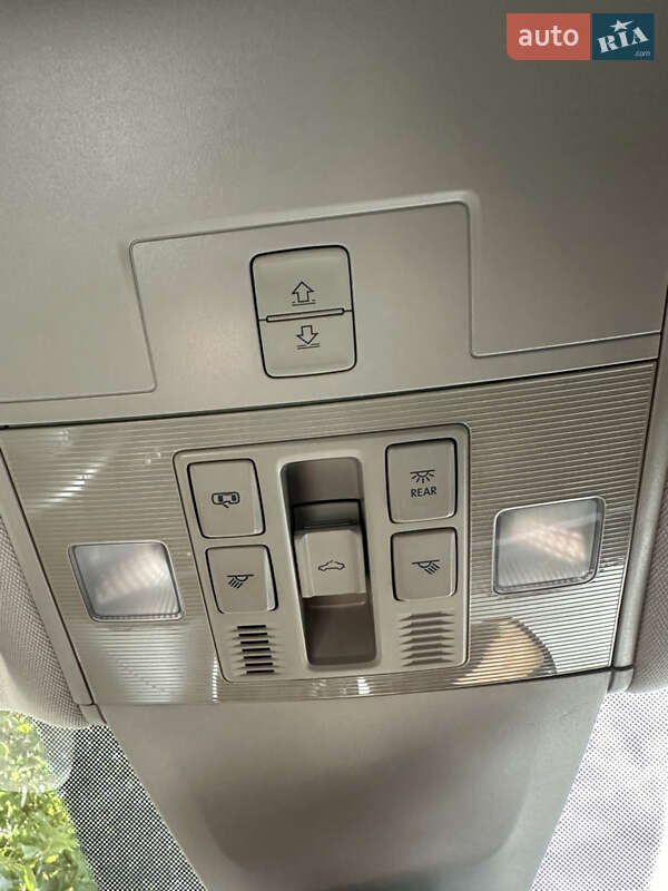 Volkswagen Atlas 2018