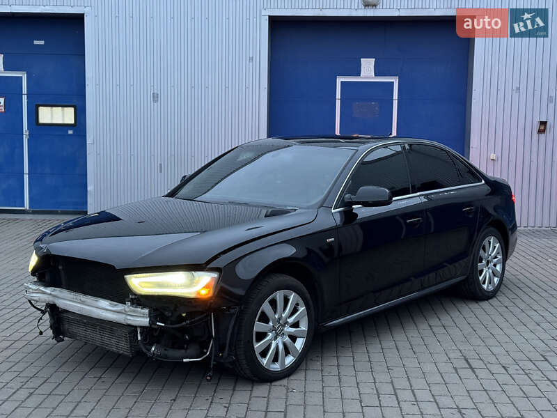 Audi-5