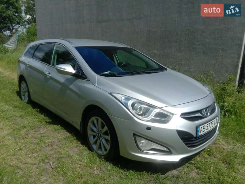 Hyundai-14