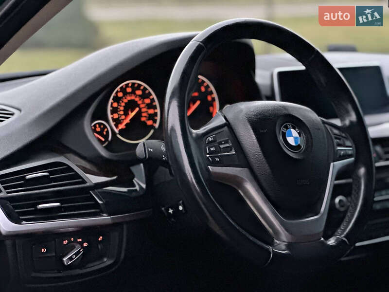 BMW-38