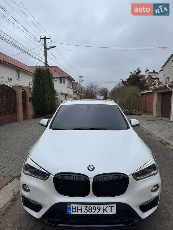 BMW-3