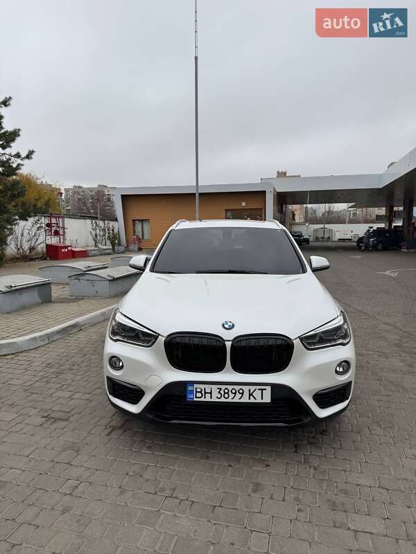 BMW-4