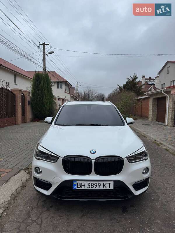 BMW-2