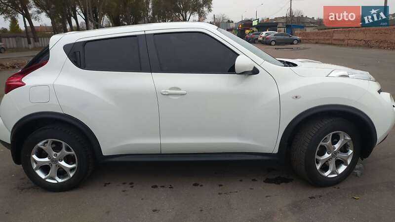 Nissan-10