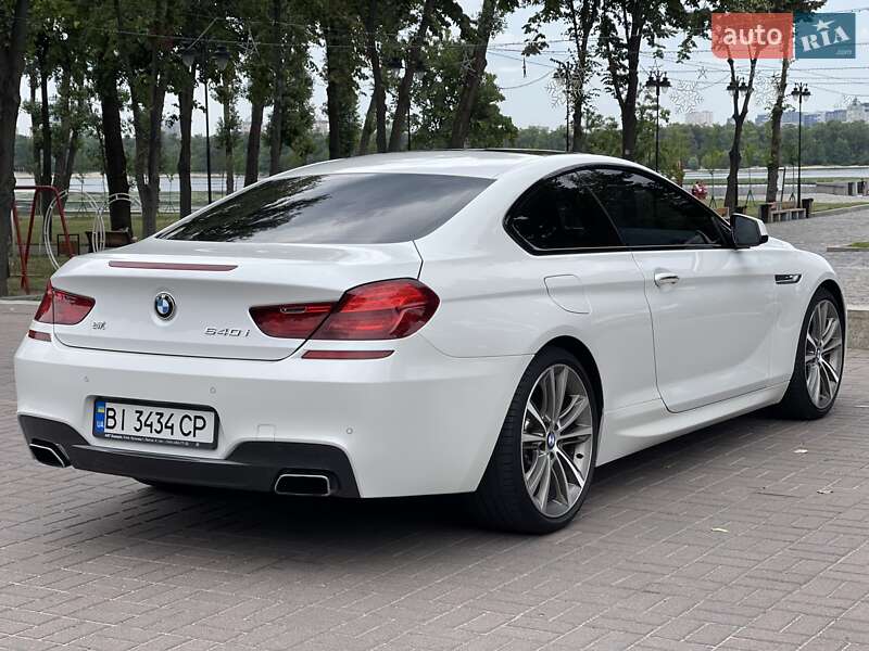 BMW-46