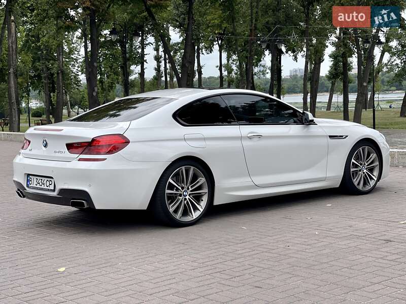 BMW-48