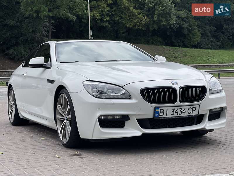 BMW-49