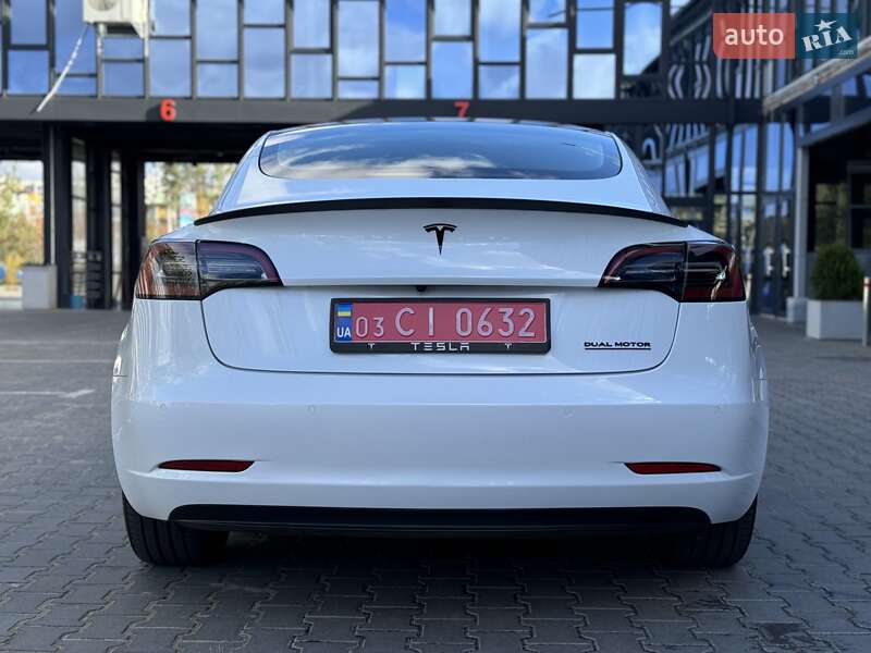 Tesla-45