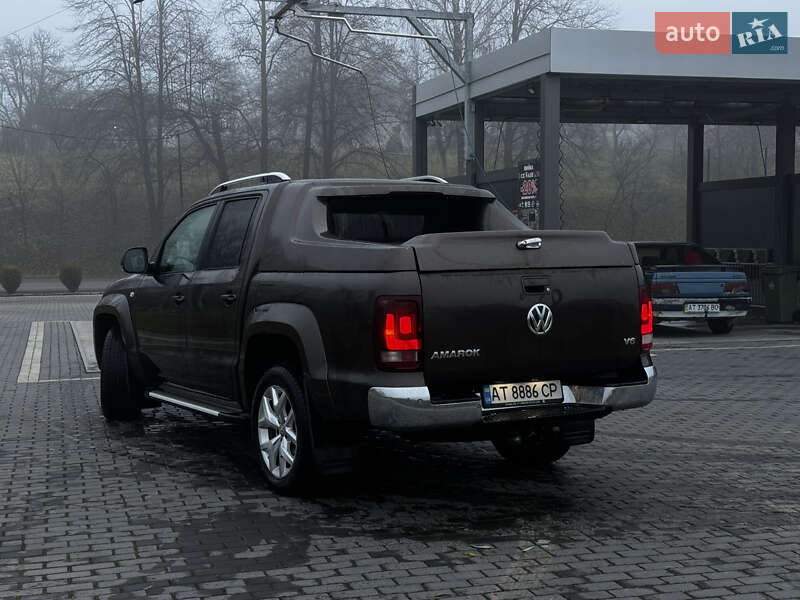Volkswagen-10