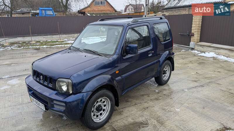 Suzuki-7