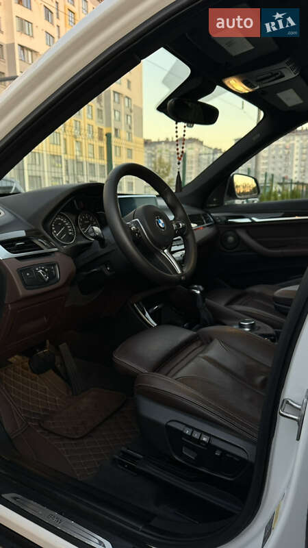 BMW-50