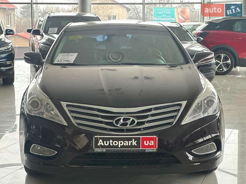 Hyundai-3