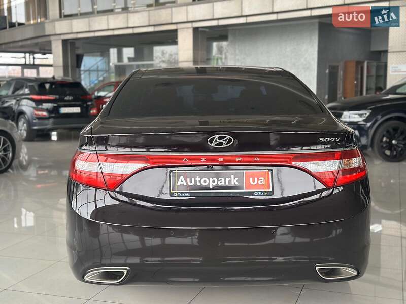 Hyundai-9